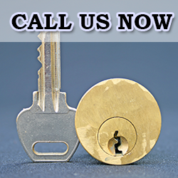 Contact Locksmith Services in Illinois
